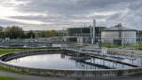 Ofwat clears £3.39bn in mid-cycle funding, with PFAS named as a driver