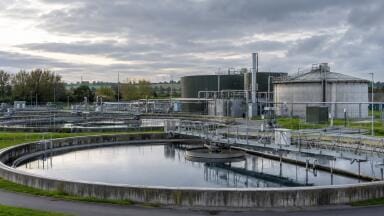 Ofwat clears £3.39bn in mid-cycle funding, with PFAS named as a driver