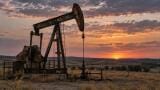 EPA draft would loosen leak detection rules for low-output stripper wells