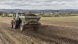 EPA swaps 272‑page PFAS biosolids risk assessment for nine‑page guidance