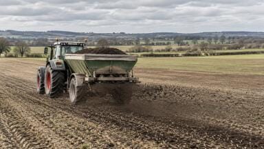 EPA swaps 272‑page PFAS biosolids risk assessment for nine‑page guidance