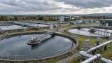 EPA rescinds guidance states used to address PFAS in wastewater discharge permits