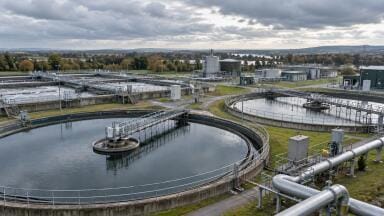 EPA rescinds guidance states used to address PFAS in wastewater discharge permits
