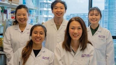 Labmate Online