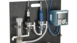 Pre-engineered liquid analysis systems simplify installation and boost operational efficiency