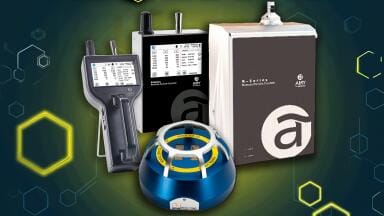 Labmate Online
