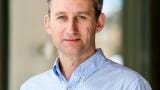 Scottish scale-up confirms new CEO to lead next phase of commercial growth