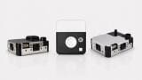New particulate sensing solutions deliver direct, ultra-precise PM1, PM2.5 and PM10 measurements from 0.3–10 μm