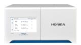 Major milestone for air quality monitoring as advanced trace gas analysers achieve UK MCERTS certification