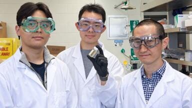 Labmate Online