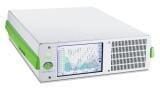 A new generation of modular gas analyser