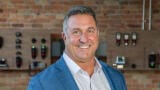 Connected safety technology company announces CEO appointment and leadership transition