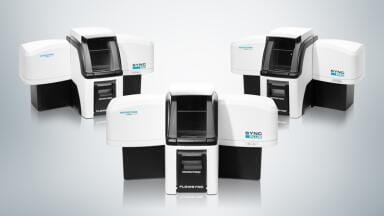 Labmate Online