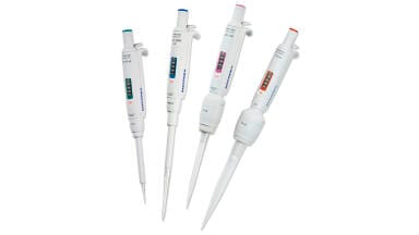 Labmate Online
