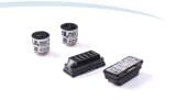 MIPEX NDIR sensors in ppm resolution for industrial emission monitoring