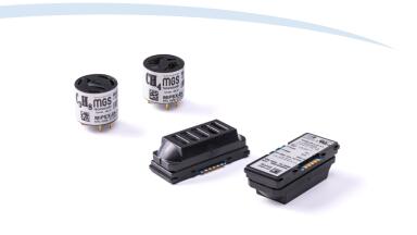 MIPEX NDIR sensors in ppm resolution for industrial emission monitoring