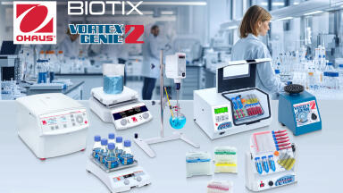 Labmate Online
