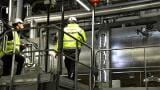 Gas detection solutions now available online for HVAC installers