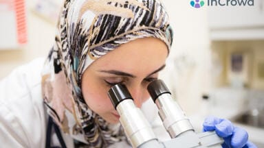 Labmate Online