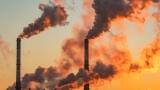 Develop your expertise in industrial air pollution monitoring