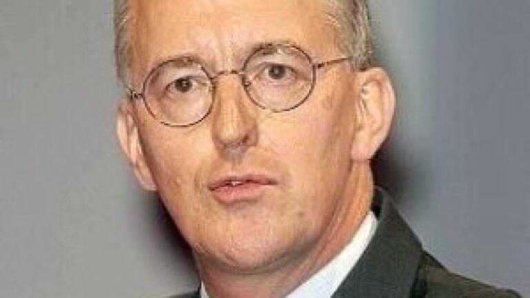 Hilary Benn calls for greater environmental analysis