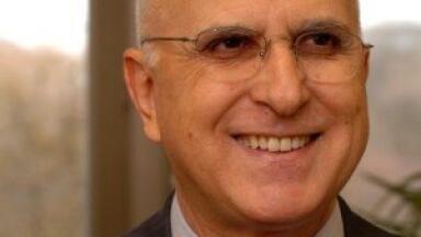 European commission welcomes IPCC environmental analysis decision