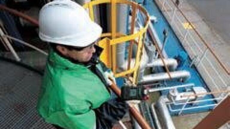 High Performance Multi-Gas Detector