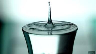 Compensation awarded after water-drinking contest death