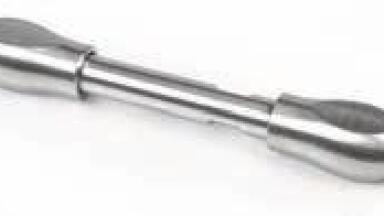 New Core-Shell Column Technology Delivers Ultra-High Performance on Any HPLC