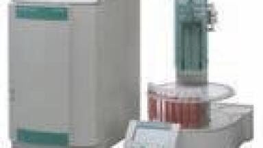 Budget-Friendly Basic IC Plus for Ion Chromatography