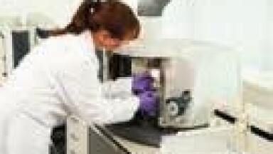 ICP Optical Emission Spectrometer Offers Simple and Effective Toy Analysis for Consumer Safety