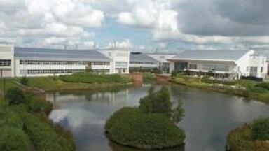 LIMS for The Food and Environment Research Agency (Fera)