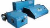 Mercury Analyser for Volcanic Research