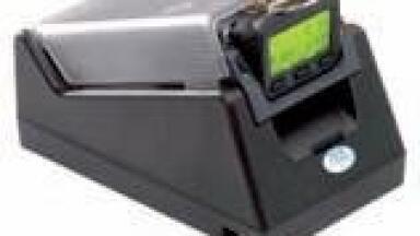 Dockingstation DS400