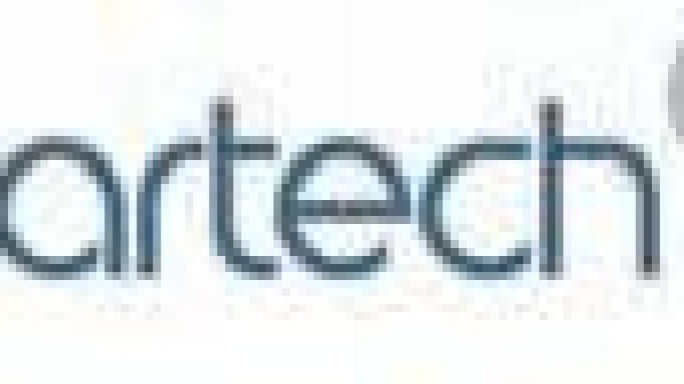 Partech Appoints French Distributor