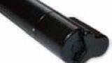 New In-Situ Self-Verifying Dissolved Oxygen Meter Launched