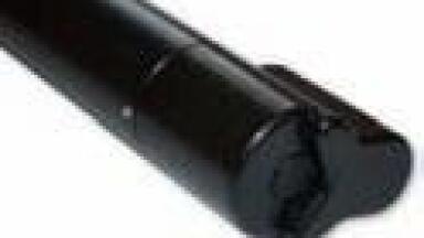 New In-Situ Self-Verifying Dissolved Oxygen Meter Launched