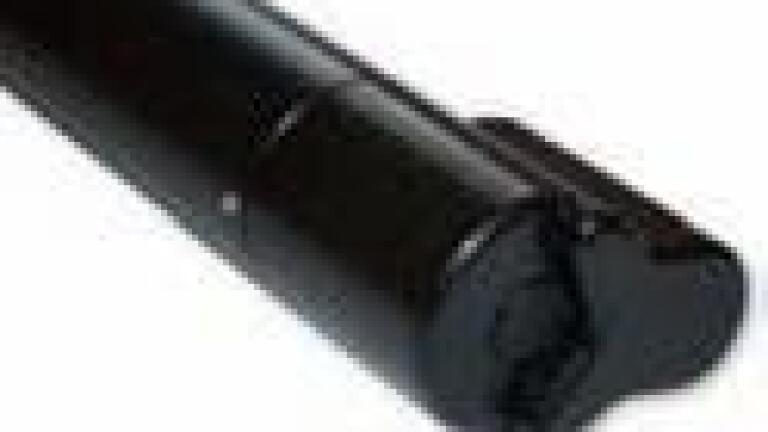 New In-Situ Self-Verifying Dissolved Oxygen Meter Launched