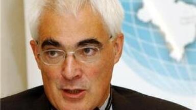 Environmental legislation 'will save bigger costs in future'