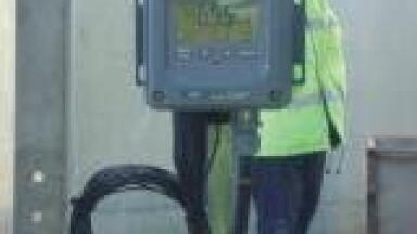 Analytical Technology’s pH Monitor Achieves Prestigious MCERTS Certification