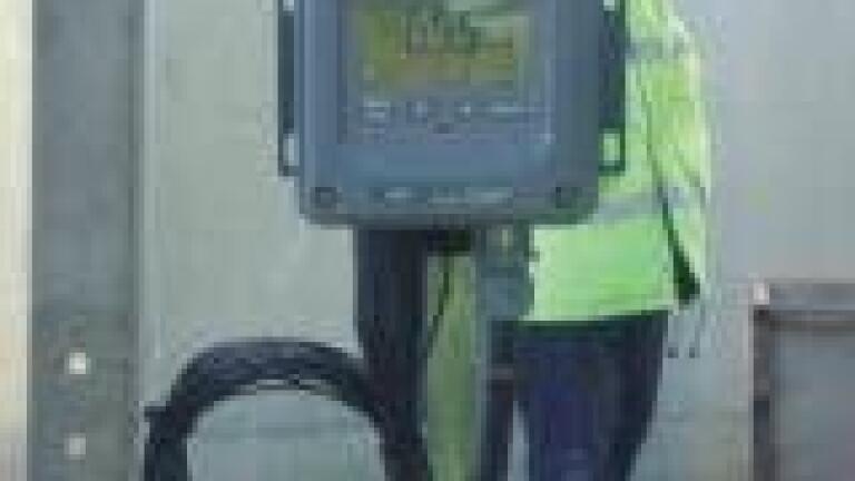 Analytical Technology’s pH Monitor Achieves Prestigious MCERTS Certification