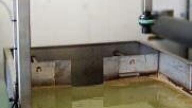 Mcerts Scheme Helps a Newport Based Food Factory Make Substantial Savings on Effluent Costs