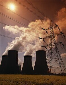 Environmental legislation news: UK government announces energy policy reforms