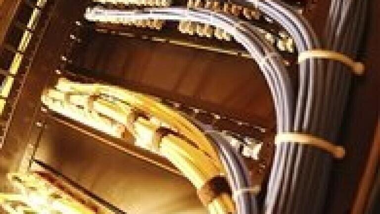 Environmental analysis news: Organisations 'struggle' to measure IT usage