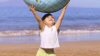 Environmental analysis news: Authorities 'must make decisions' on climate change