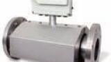 New Ultrasonic Flowmeters