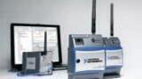 New Wireless Sensor Network Platform Introduced