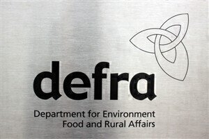 Environmental analysis news: Defra launches campaign on energy efficiency