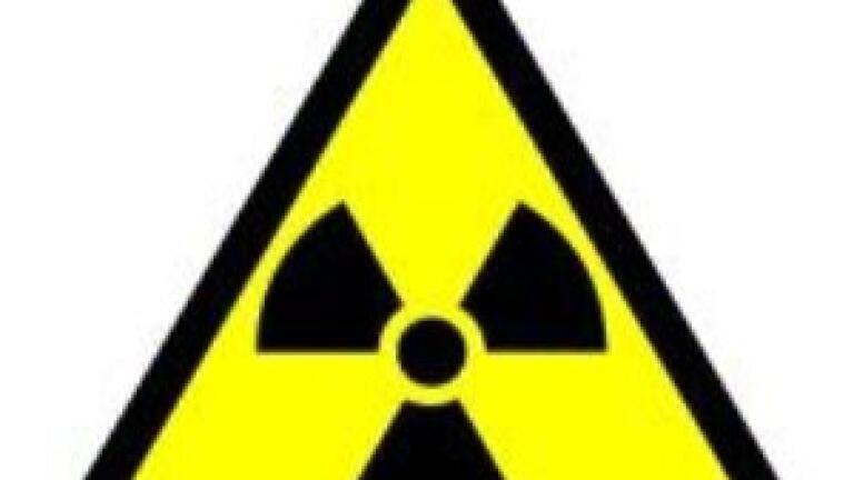 Environmental health news: Arrests made over chemical dumping