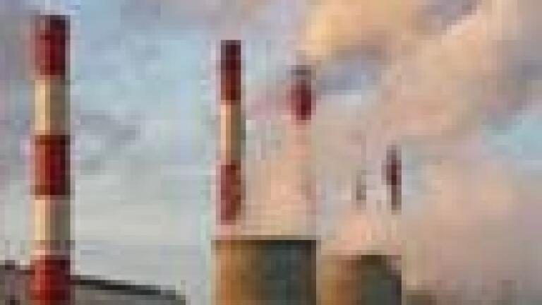 Urban Air Quality Could be Improved Thanks to Dutch Scientists